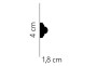 c1e82007b02888ff0d20de81be4b799d