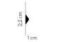 1a2985eafdf9495d40ca981211eaebde