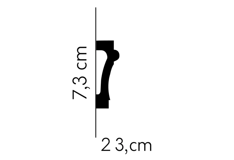 f05e4427c591e64d2f9a5459c7fef4ed