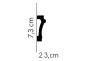 f05e4427c591e64d2f9a5459c7fef4ed
