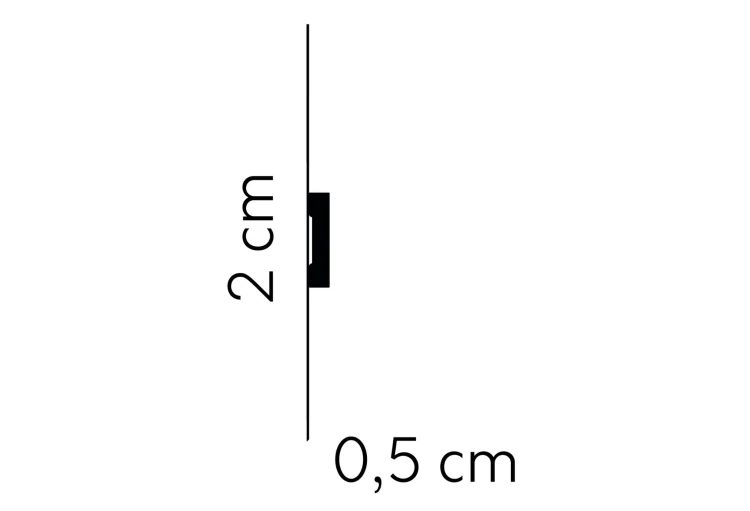 170519242b3846abc2f2d3cf64b78911
