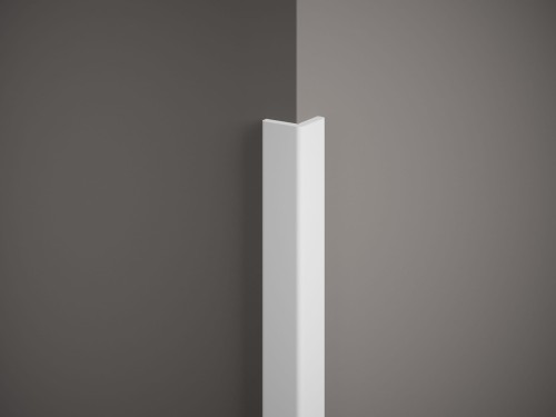 40355f64715378375bbda7d51ca80918