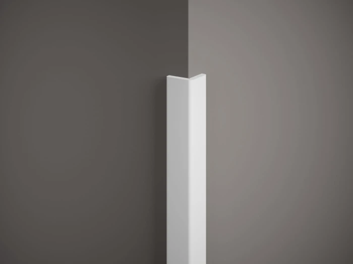 40355f64715378375bbda7d51ca80918