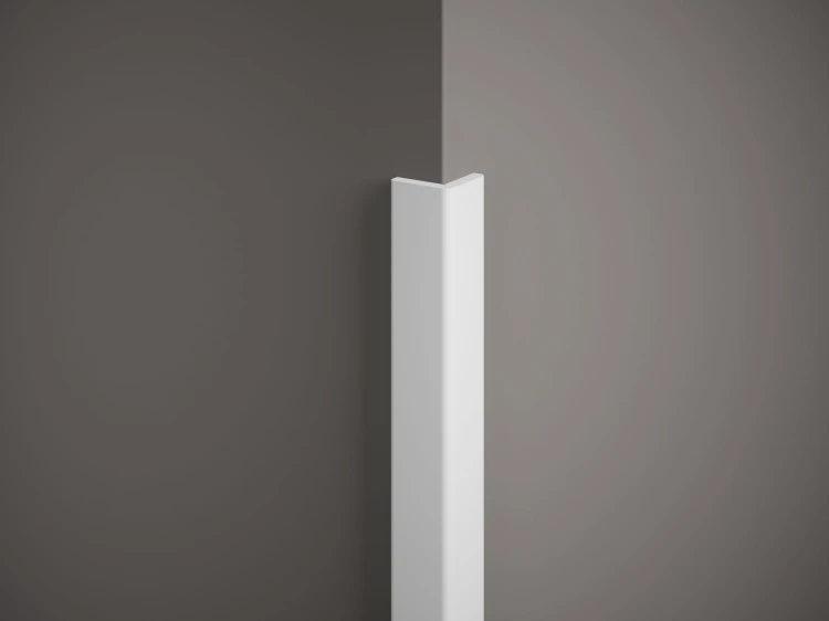 40355f64715378375bbda7d51ca80918