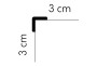 3b5ae46d540c96f939dc4e6d16fb0eae