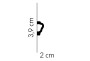 38c971664cfe7dc0725f617c56078233