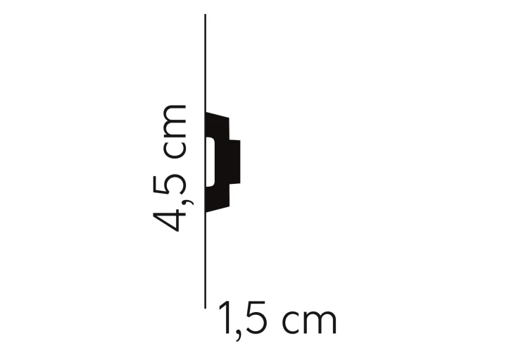 01c1d02f1774abcb3c36eaf0a0dfa4ea