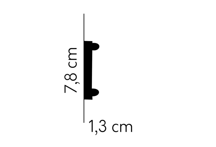 bf478144a2b814987b373e465dd3e772