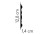9ff11909147a2f2a8d90533e0835ca8a