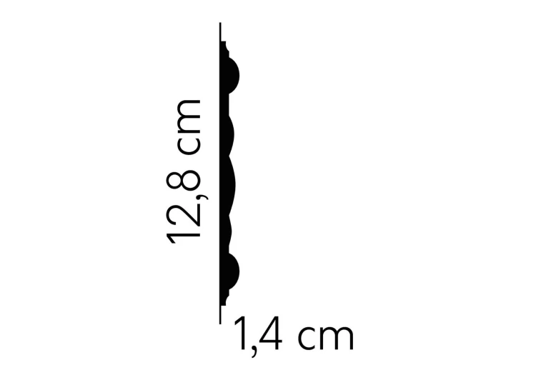 9ff11909147a2f2a8d90533e0835ca8a