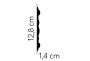 9ff11909147a2f2a8d90533e0835ca8a