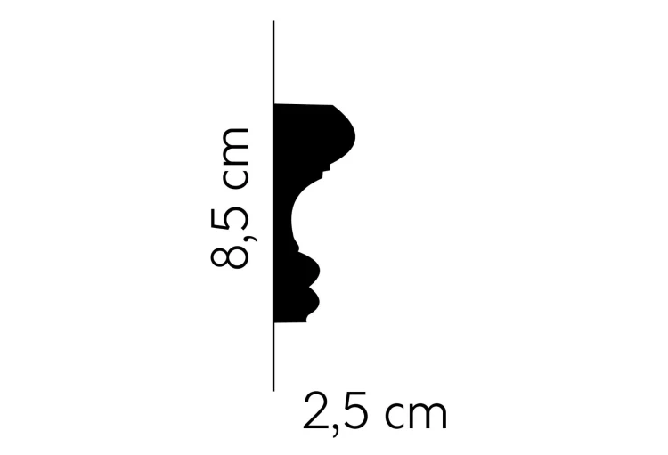 e5b92b3a3514dbf527aa4177248e1586