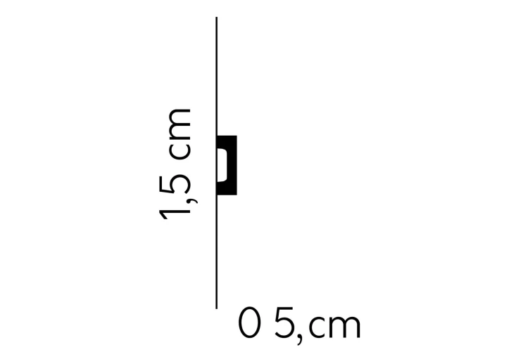 8704c11dd660a29433d19c142c17ca78