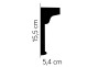 f0be73e93f927ed11845d6e879c597fb