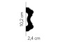 9f50716261bbd7be82df126d1f518631