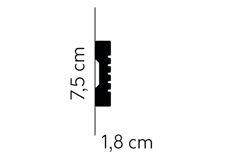 c7662d4745da602a13ba2133144c0ba7