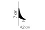 7b75302eaf606cfa1f212a2d07701a4c