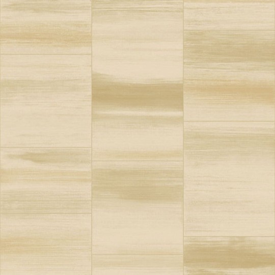 Tapeta Galerie Special FX G67742