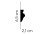 cdef07bfe990e199c41664abaec4bce9