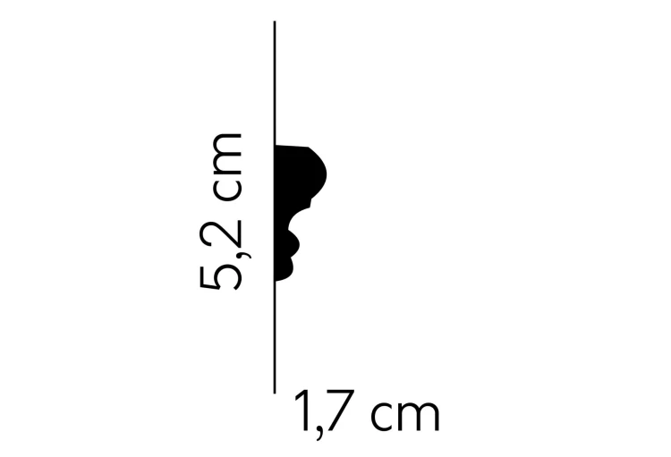 3bc546d647256dc4e294a44fdffdd11a