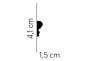 49cb62343dc5ff1738bd5e4cc786ec87