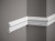 f70775a7941040072226ff7aff8d5e60