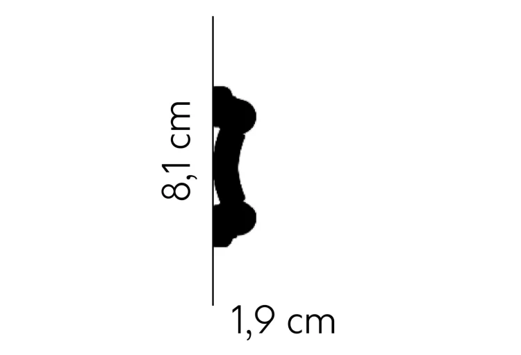 47f110b9c2a11536e26f2aa99e6aec4c