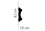 47f110b9c2a11536e26f2aa99e6aec4c