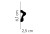 e72df09d10a04dba058b5154e455d8e1
