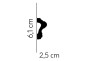 e72df09d10a04dba058b5154e455d8e1
