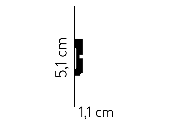 93a99919867c99cfd504fb070b68f605