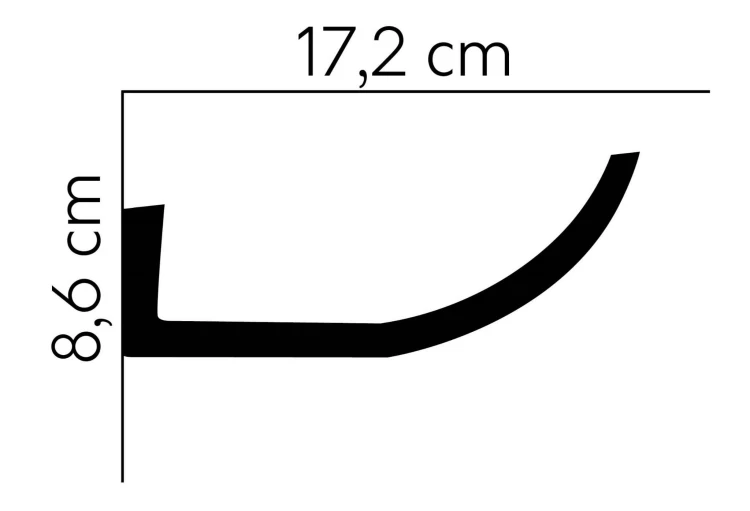 184429a918cf9771d2a252a3e89d8572