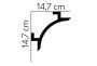 b328987e505c0e8ea8c15abeb98e2d82