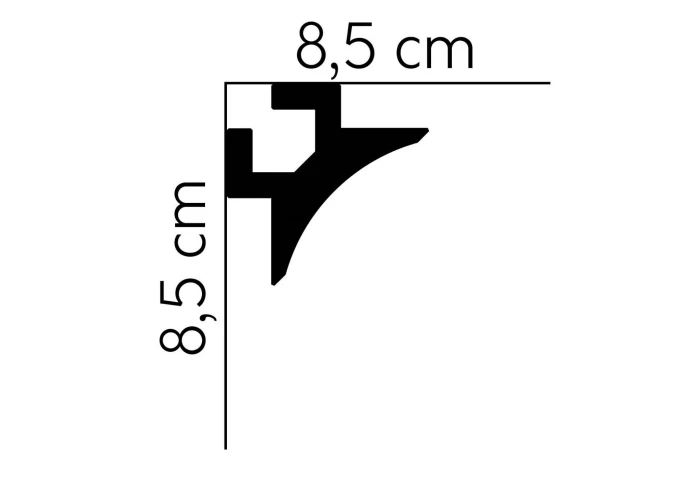 877c013a0373a51de44e82196c2d8fac