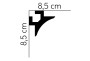 877c013a0373a51de44e82196c2d8fac