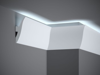 ba5e8e142832fcad895df464ef66fbf0