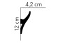 85e293f1eed7087df44ea98a347673bf