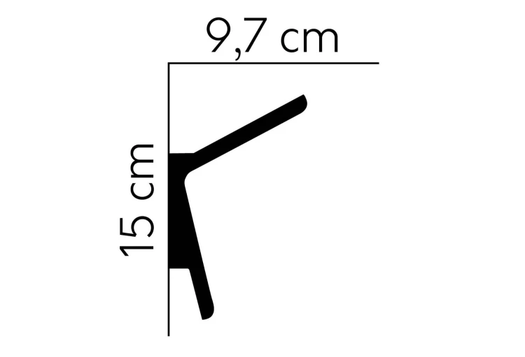 3a109f262831b530d36ba460d65f8377