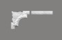 87868ae3bf1421e5002612fccb2b2532