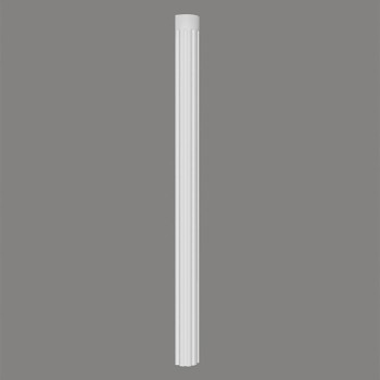 3625723b2d05f8a26c5a2d98711993e5