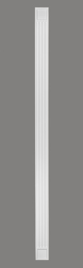 Pilaster Mardom D1500