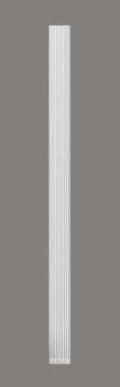 a5ce07a8cd62d0cecb6b7a3bb8f4ecc8