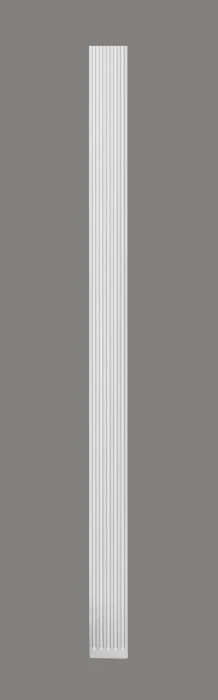 a5ce07a8cd62d0cecb6b7a3bb8f4ecc8