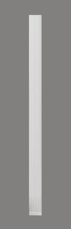 a5ce07a8cd62d0cecb6b7a3bb8f4ecc8