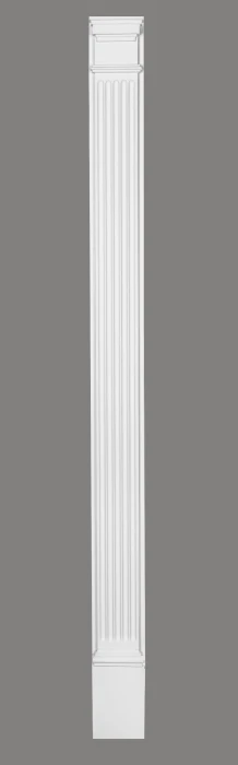 65f641ad22cf04ac217b665837d2ab2d