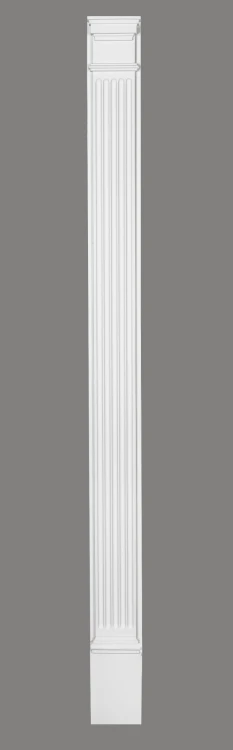 65f641ad22cf04ac217b665837d2ab2d