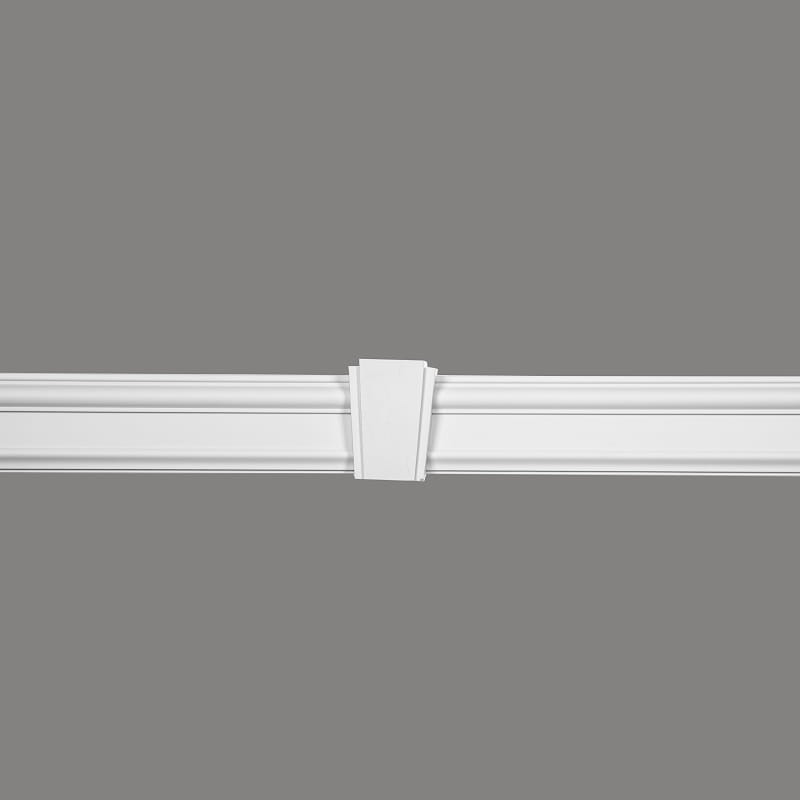 Pilaster Mardom D1511
