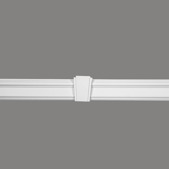 Pilaster Mardom D1511