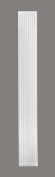 62c8cdf6e87c0c21e0f53a0d688c9c47