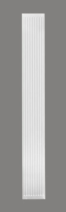 62c8cdf6e87c0c21e0f53a0d688c9c47